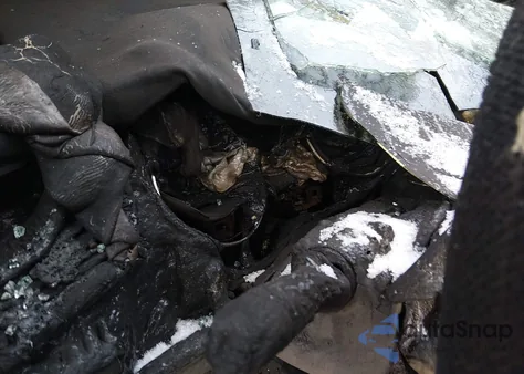 2018 Nissan Rogue Sport S z USA, uszkodzony, nr VIN JN1BJ1CPXJW150638